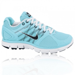 Lady LunarGlide+ 2 Running Shoes NIK5120
