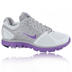 Lady LunarGlide+ 2 Running Shoes NIK5121