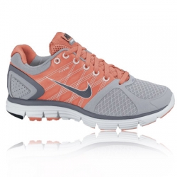 Lady LunarGlide+ 2 Running Shoes NIK5255