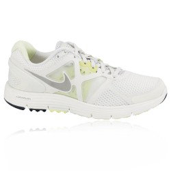 Nike Lady LunarGlide  3 Breathe Running Shoes