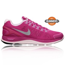 Nike Lady LunarGlide  4 Running Shoes NIK7096