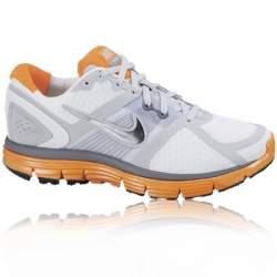 Lady LunarGlide+ Running Shoes NIK4072