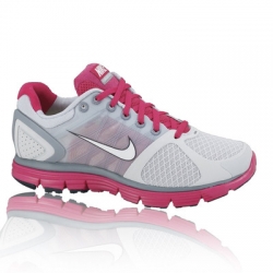 Lady LunarGlide 2 Running Shoes NIK4608