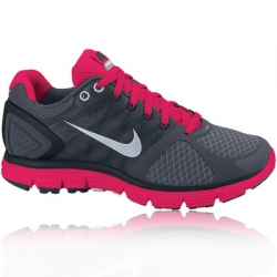 Lady LunarGlide 2 Running Shoes NIK4857