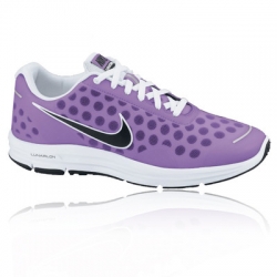 Nike Lady LunarSwift  2 Running Shoes NIK5124
