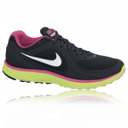 Nike Lady LunarSwift  Running Shoes NIK4997