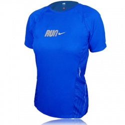 nike-lady-short-sleeve-run-t-shirt-nik4264.jpg