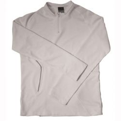 Nike Lady Sphere Long Sleeve Basey Layer Top