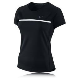 Nike Lady Sphere Short Sleeve T-Shirt NIK7139