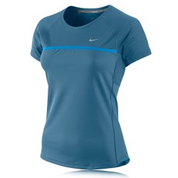Nike Lady Sphere Short Sleeve T-Shirt NIK7140