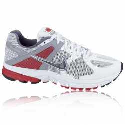 Nike Lady Structure Triax  14 Running Shoes