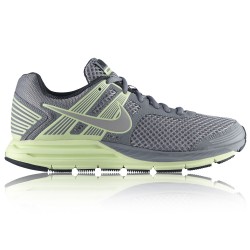 Nike Lady Structure Triax  16 Running Shoes