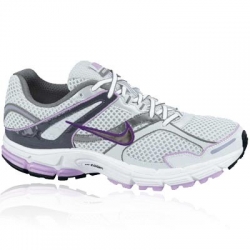 Lady Structure Triax 13 Running Shoes