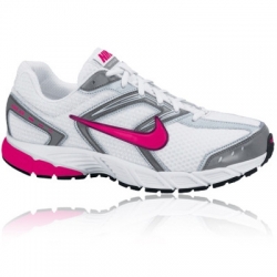 Nike Lady Vapor Quick Running Shoes NIK5056