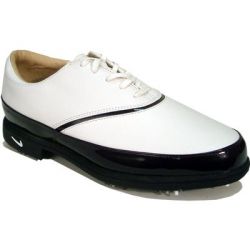 Lady Verdana Golf Shoe