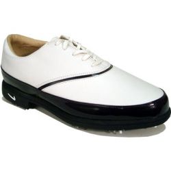 Nike Lady Verdana Golf Shoe