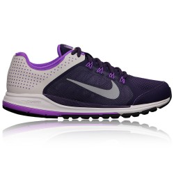 Nike Lady Zoom Elite  6 Running Shoes NIK6797