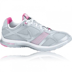 Nike Lady Zoom Fly Quick Sister  Running Shoes