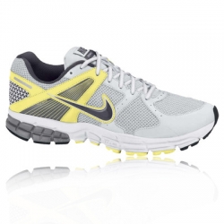 Lady Zoom Structure + 14 Running Shoes