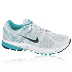 Nike Lady Zoom Structure  15 Running Shoes NIK5569