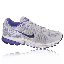 Lady Zoom Structure+ 15 Running Shoes NIK5692