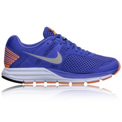 Nike Lady Zoom Structure  16 Running Shoes NIK7383