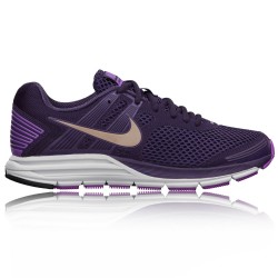 Nike Lady Zoom Structure  16 Running Shoes NIK7875