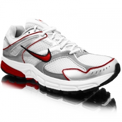 Lady Zoom Structure Triax+ 13 Running Shoes
