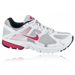 Lady Zoom Structure Triax+ 14 Running Shoes