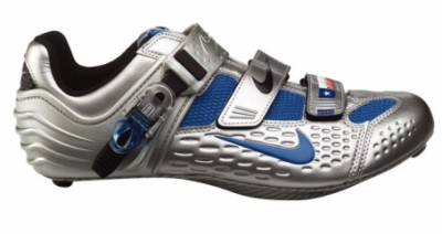 Nike Lance Limited Edition 2007