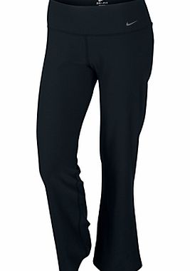 Nike Legend 2.0 Regular Training Trousers
