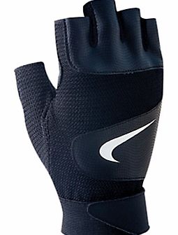 Nike Legendary Training Gloves