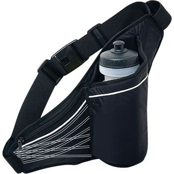 Nike Lightweight Running Hydration Pack