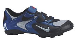 Nike Ligure MTB Shoe