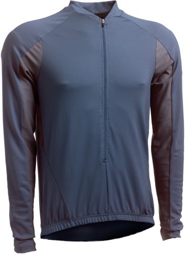 Nike Long Sleeve Sphere Climber` Jersey