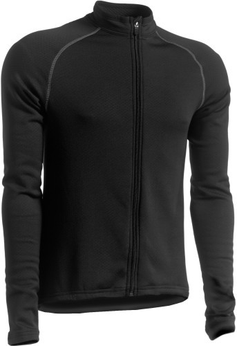 Nike Long Sleeve Sphere Thermal Jersey