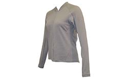 Nike LS Sphere Climbers Jsy Womens