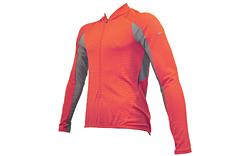 Nike LS Sphere Climbers Jsy