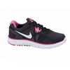 Nike Lunaglide 3 Junior Running Shoe