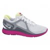 Nike Lunar Eclipse  Ladies Running Shoes