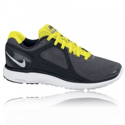 Nike Lunar Eclipse  Running Shoes NIK4784
