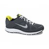 Nike Lunar Elite  Mens Running Shoes