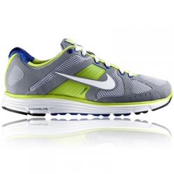 Lunar Elite+ Racing Running Shoes NIK4415