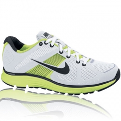 Nike Lunar Elite  Racing Running Shoes NIK4578