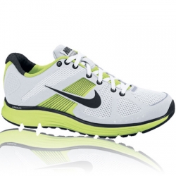 Lunar Elite+ Racing Running Shoes NIK4578