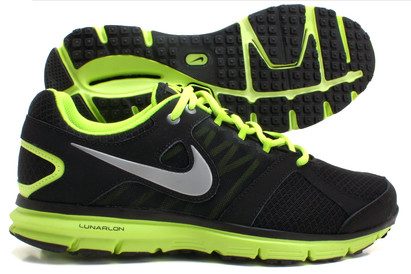 Nike Lunar Forever 2 Running Shoes