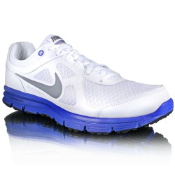 Nike Lunar Forever Running Shoes NIK5947