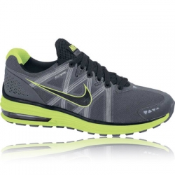 Nike Lunar MX  Running Shoes NIK4790