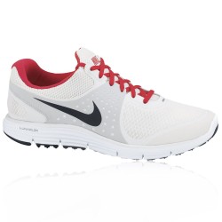 Nike Lunar Swift  4 Running Shoes NIK5795