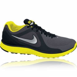 Nike Lunar Swift  Running Shoes NIK4788